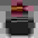 item-17166742=4