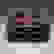 item-17166742=5