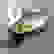 item-17166838=5