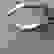 item-17701068=4