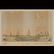 JOHN H. BUFFORD "Right Whaling in Behering Straits"