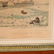 JOHN H. BUFFORD "Right Whaling in Behering Straits" - 2