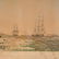 JOHN H. BUFFORD "Right Whaling in Behering Straits" - 4