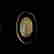 item-17796050=2