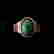 item-17796050=3