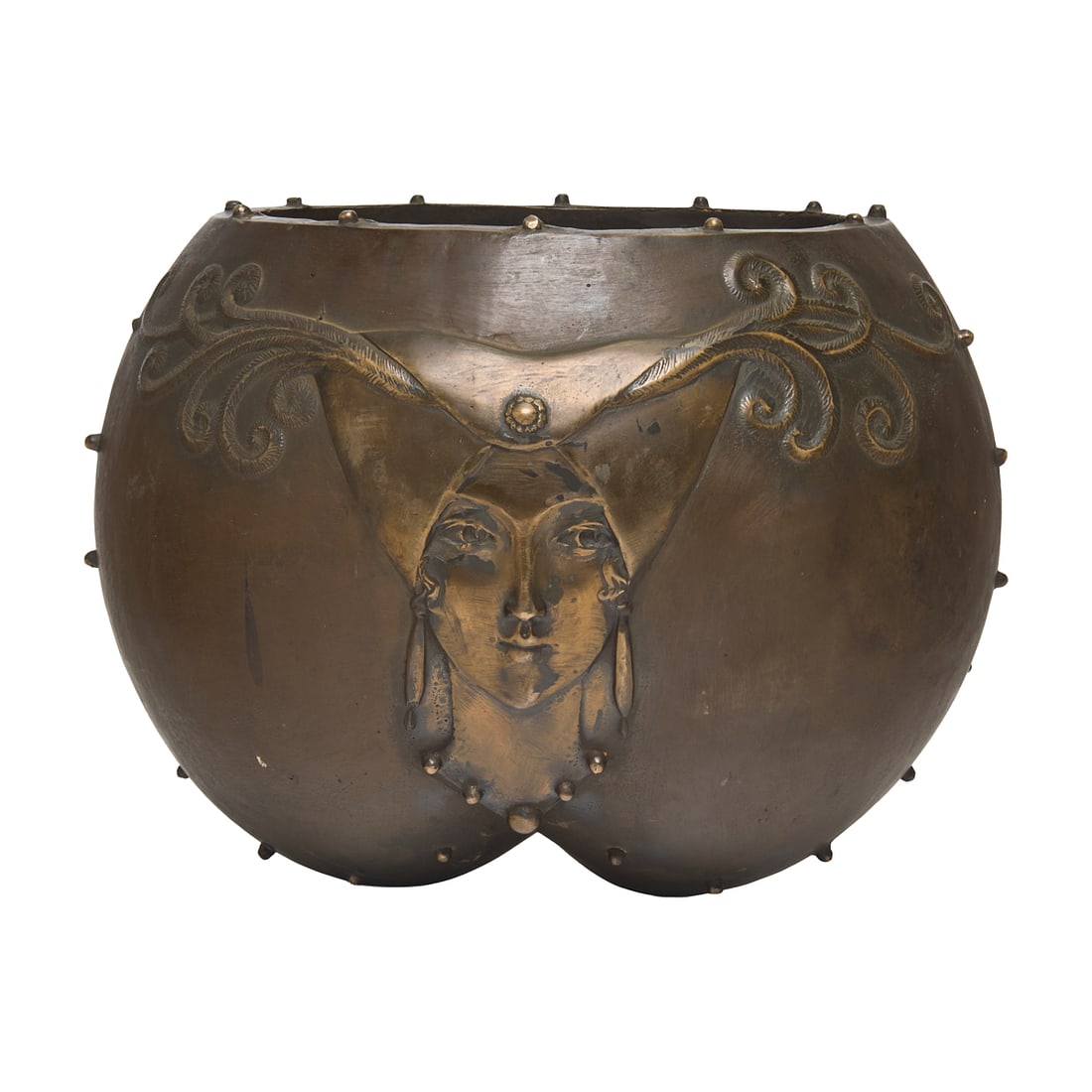 ERTE ROMAIN DE TIRTOFF - 2