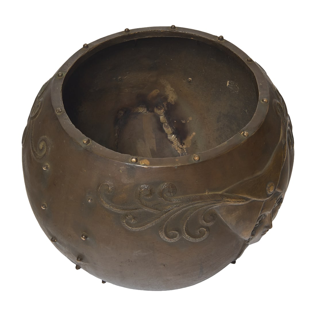 ERTE ROMAIN DE TIRTOFF - 3