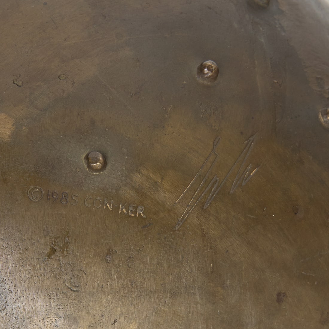 ERTE ROMAIN DE TIRTOFF - 4