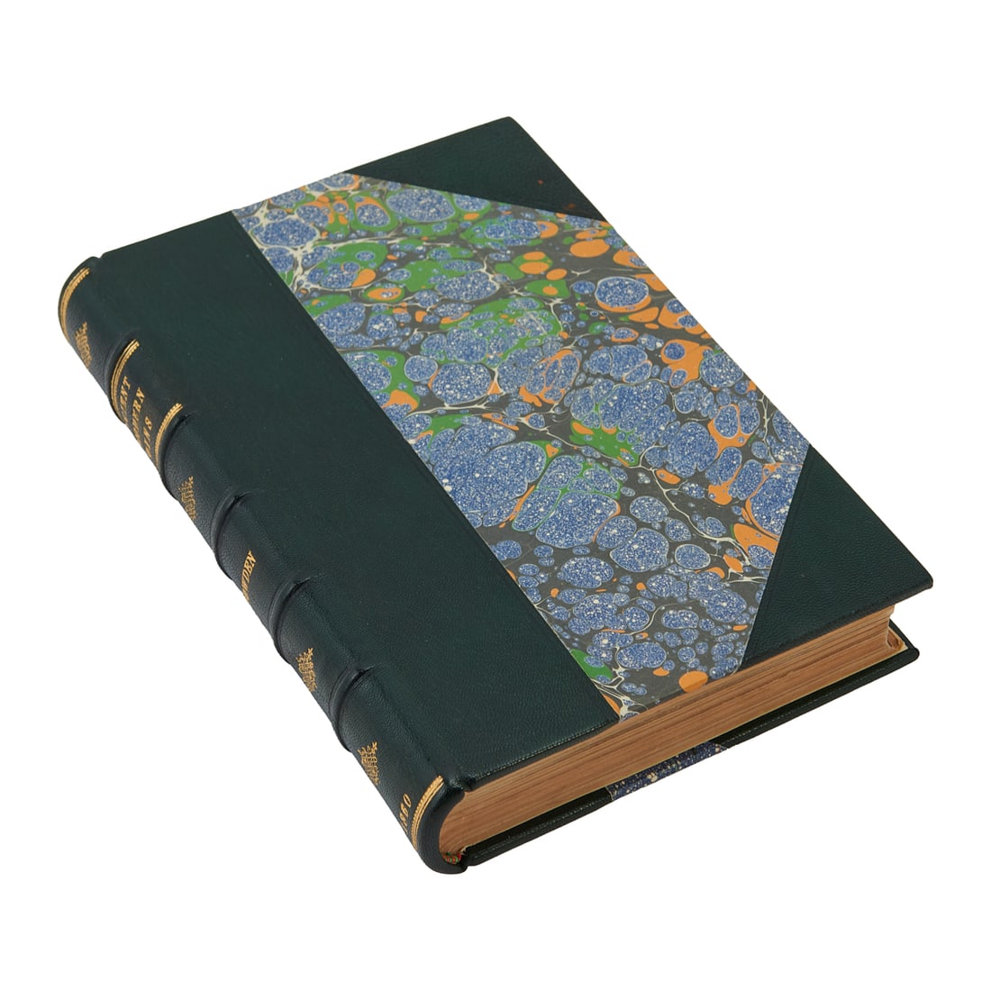 Snowden, A Description of Ancient and Modern Coins: Snowden, A Description of Ancient and Modern Coins. Comprising "A DESCRIPTION OF ANCIENT AND MODERN COINS, IN THE CABINET COLLECTION AT THE MINT OF THE UNITED STATES, PREPARED AND ARRANGED UNDER THE D