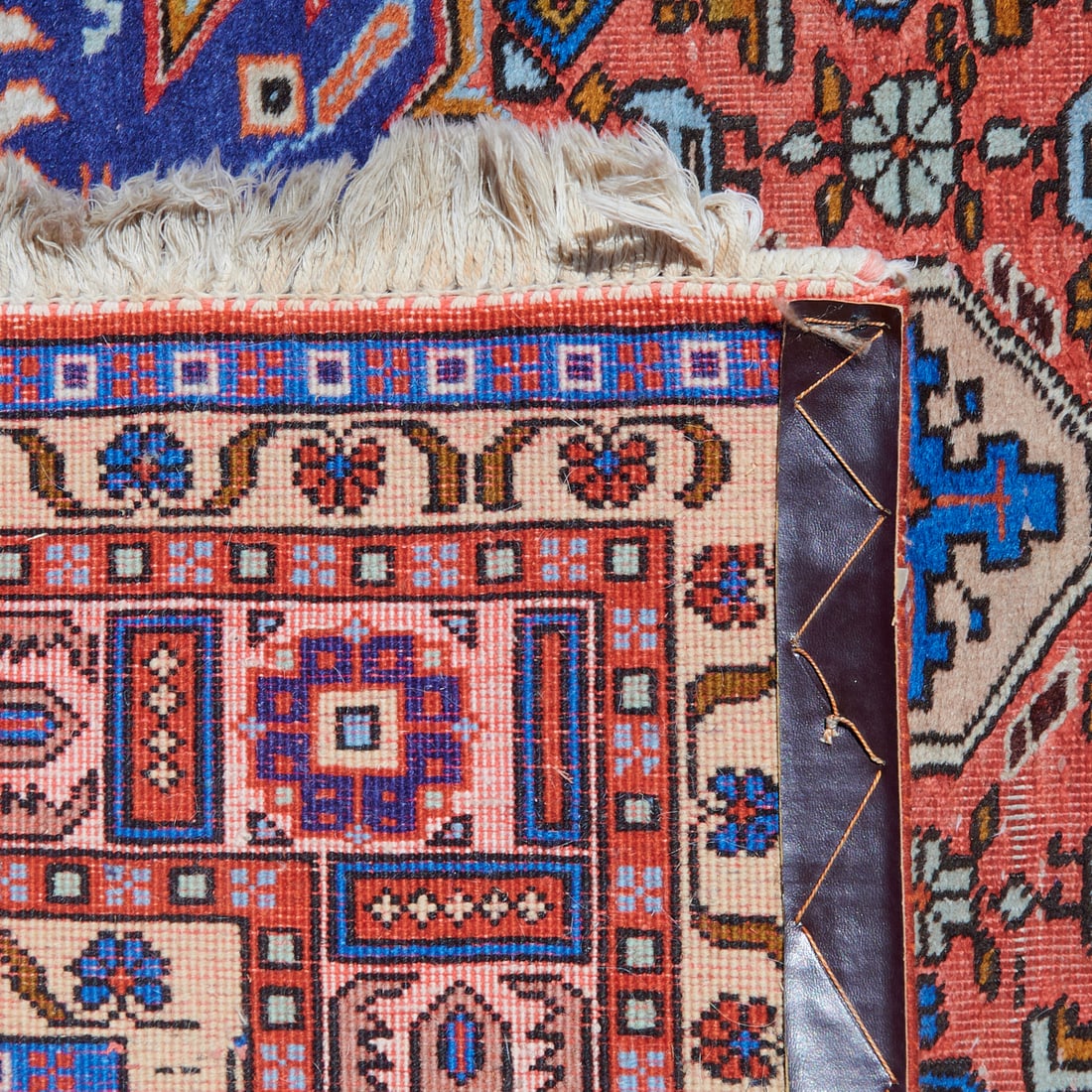 Indo Persian Rug - 3