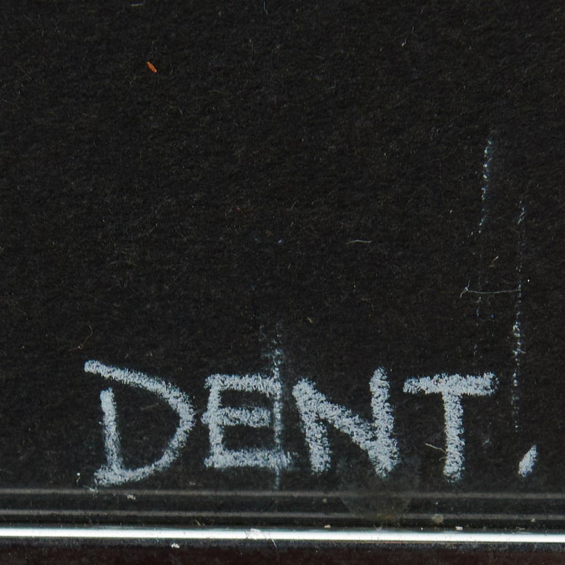 Denny Dent, Miles Davis, Drawing - 3