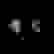 item-18942040=4