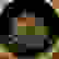 item-19489168=4