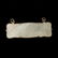 MULTI-STONE, DIAMOND, 14K GOLD JEWELRY SUITE. - 4