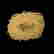 item-20424204=3