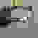 item-21303110=4