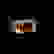 item-21303112=2