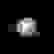 item-21303112=3