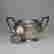 item-21621909=2