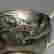 item-21621909=3