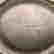 item-21621909=4