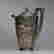 item-21621909=5