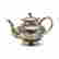 item-21621911=2