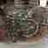 item-21621911=4