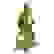 item-21830786=2