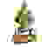 item-21830786=3