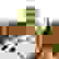 item-21830786=4