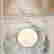 item-21963606=2