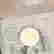 item-21963606=3
