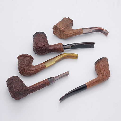 Caminetto pipe dating