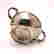 item-24340961=2