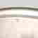 item-24340961=4