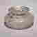 item-25059883=4