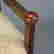 item-25059889=3