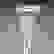 item-26823292=3