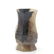 Six Archaistic Mottled Jade Carvings, Ming & Earlier - 2