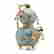 item-27043338=2