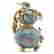 item-27043338=3
