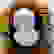 item-27120900=3
