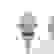 item-27120996=2