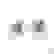 item-27875332=4