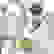 item-27875346=2
