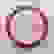 item-29543418=2