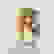 item-29543418=3
