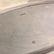 Group of Sterling Silver Table Articles - 2