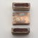 Group of Sterling Silver Table Articles - 3